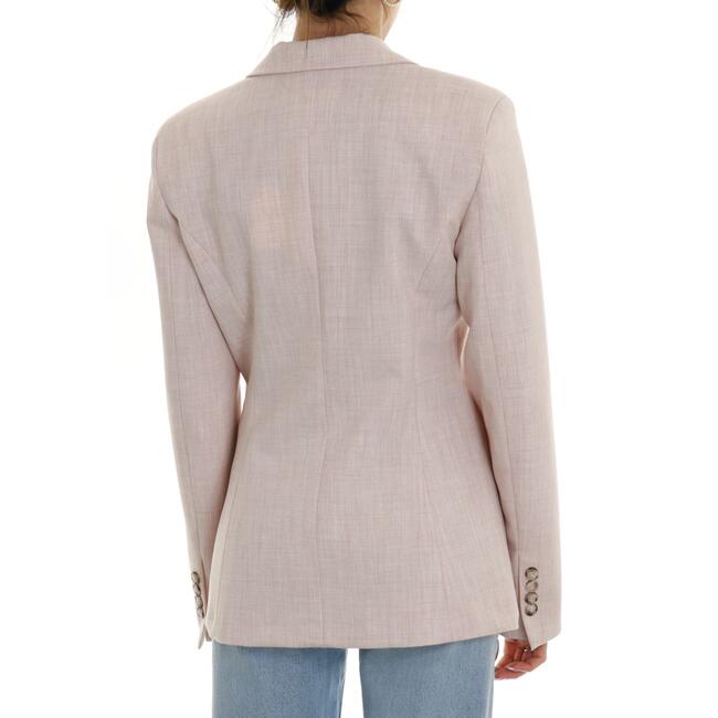 GIACCA DOPPIOPETTO VICOLO - Mad Fashion | img vers.650x/